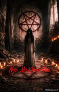 Ngôi Mộ Không Hòm – Chiếc Lược Ngà