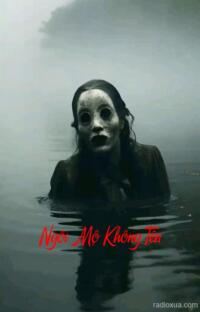 Ngôi Mộ Không Tên – Tiếng Khóc Đêm