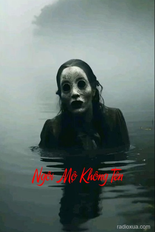 Ngôi Mộ Không Tên – Tiếng Khóc Đêm