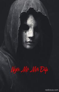 Ngôi Mộ Mới Đắp – Đất Vẫn Còn Ẩm Máu