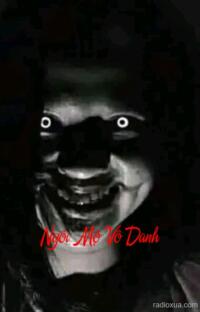 Ngôi Mộ Vô Danh – Đừng Nhìn Xuống