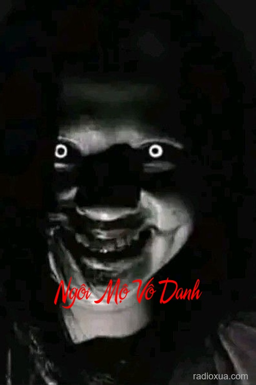 Ngôi Mộ Vô Danh – Đừng Nhìn Xuống