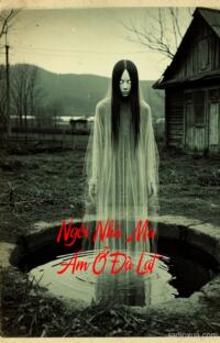 Ngôi Nhà Ma Ám Ở Đà Lạt – Bát Quái Trận