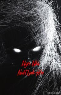 Ngôi Nhà Nuốt Linh Hồn – Bóng Đêm Vô Hình