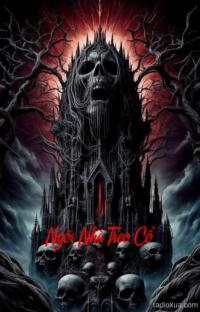 Ngôi Nhà Treo Cổ – Đừng Thức