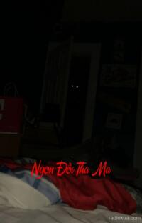 Ngọn Đồi Tha Ma – Hồi sinh từ tro tàn