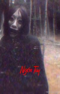 Ngón Tay – Hồi sinh từ cõi chết