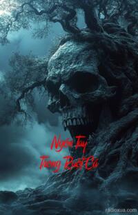 Ngón Tay Trong Ruột Cá – Hồi ức tanh tưởi