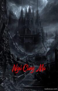 Ngủ Cùng Ma – Đừng Nhìn Xuống