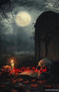 Ngủ Cùng Oán Linh – Đêm nào cũng ám ảnh