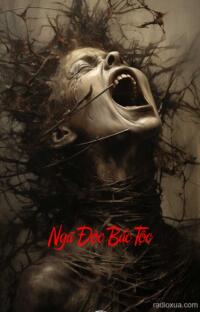 Ngũ Độc Bắc Tộc – Máu tanh ngập hồn