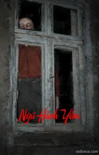 Ngũ Hành Yểm – Huyết Ngân Nguyền Rủa