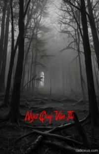 Ngũ Quỷ Vận Tài – Hồn Ma Tìm Chủ