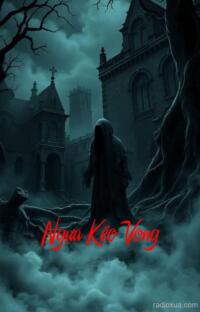 Ngựa Kéo Vong – Hơi Thở Từ Địa Ngục