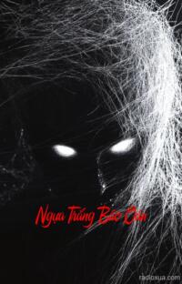 Ngựa Trắng Báo Oán – Máu tanh còn vương