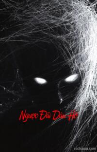 Ngược Đãi Dâu Hờ – Máu tanh còn vương