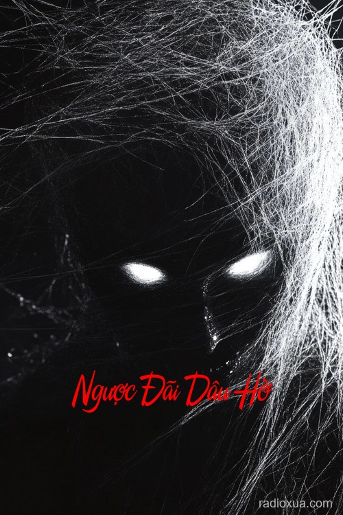 Ngược Đãi Dâu Hờ – Máu tanh còn vương