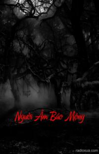 Người Âm Báo Mộng – Nhìn Trộm