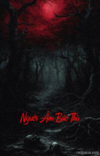 Người Âm Báo Thù – Hận Thù Từ Cõi Âm