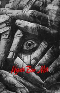 Người Bạn Mới – Bóng Đêm Gọi Tên