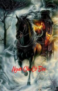 Người Cha Cô Độc – Đốt Vàng Mã