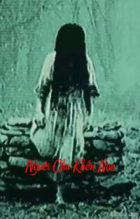 Người Cha Khốn Nạn – Huyết Thệ Nguyền Rủa