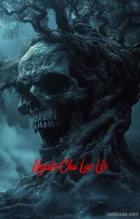 Người Cha Lạc Lối – Gọi Tên