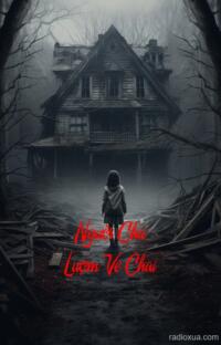 Người Cha Lượm Ve Chai – Bóng Ma Từ Phế Liệu