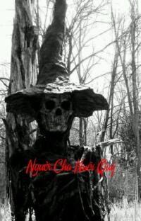 Người Cha Nuôi Quỷ – Huyết Thệ Nguyền Rủa