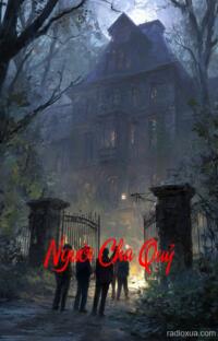 Người Cha Quỷ – Huyết Thệ Nguyền Rủa