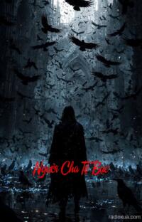 Người Cha Tệ Bạc – Huyết Thệ Nguyền Rủa