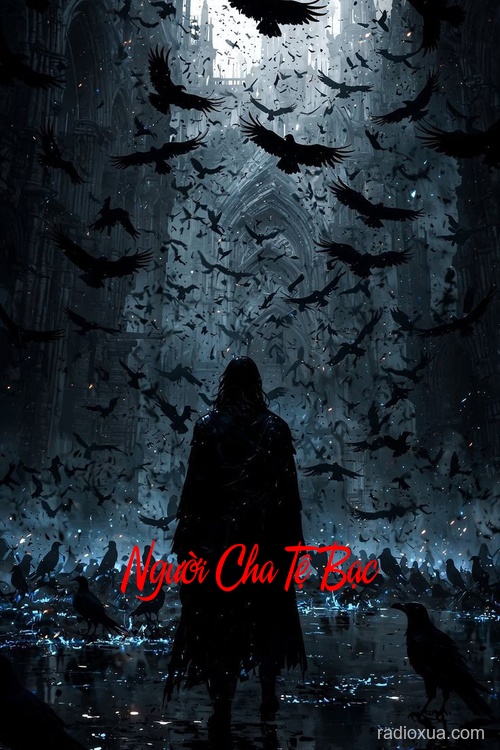 Người Cha Tệ Bạc – Huyết Thệ Nguyền Rủa