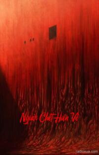 Người Chết Hiện Về – Bóng Đêm Gọi Tên