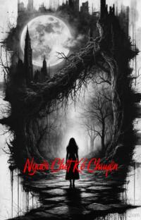 Người Chết Kể Chuyện – Hồi ức từ cõi tối