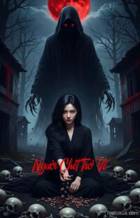 Người Chết Trở Về – Hồi Sinh Từ Địa Ngục