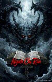 Người Chị Rắn – Da lạnh hồn tan