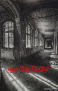 Người Chồng Đã Khuất – Bóng Đêm Vẫn Gọi