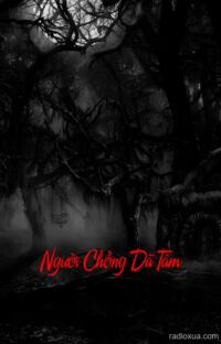 Người Chồng Dã Tâm – Hồn Ma Vô Hình