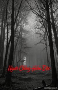 Người Chồng Hiểm Độc – Hận Thù Từ Quá Khứ