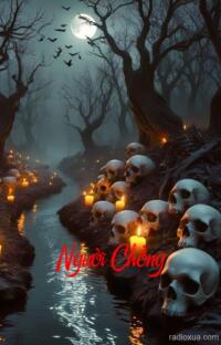 Người Chồng – Hồi sinh từ tro tàn