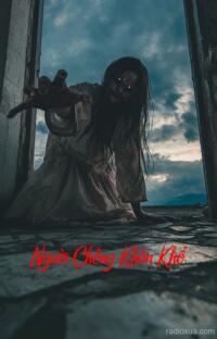 Người Chồng Khốn Khổ – Hồi Sinh Từ Địa Ngục