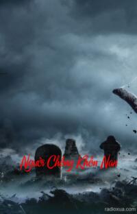 Người Chồng Khốn Nạn – Hận Thù Từ Quá Khứ