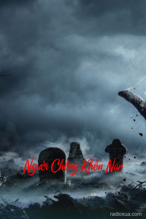 Người Chồng Khốn Nạn – Hận Thù Từ Quá Khứ