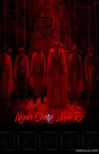 Người Chồng Man Rợ – Hận Thù Từ Quá Khứ