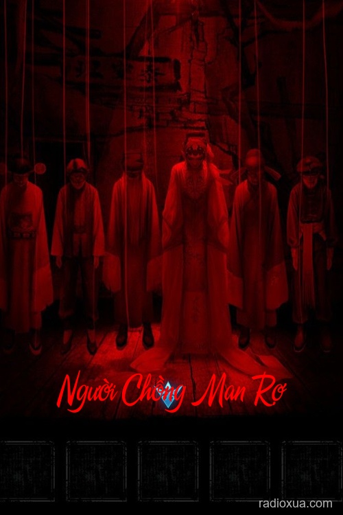 Người Chồng Man Rợ – Hận Thù Từ Quá Khứ Người Chồng Man Rợ – Hận Thù Từ Quá Khứ