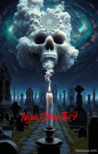 Người Chồng Thứ 9 – Hồi Kết Đẫm Máu