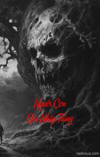 Người Con Gái Nhập Tràng – Bóng Ma Vô Hình