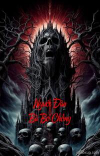 Người Đàn Bà Bỏ Chồng – Bóng Ma Vô Hình