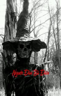 Người Đàn Bà Điên – Bóng Ma Quá Khứ