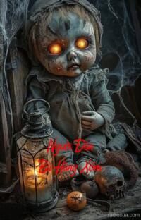 Người Đàn Bà Hàng Xóm – Bóng Đêm Không Ngủ